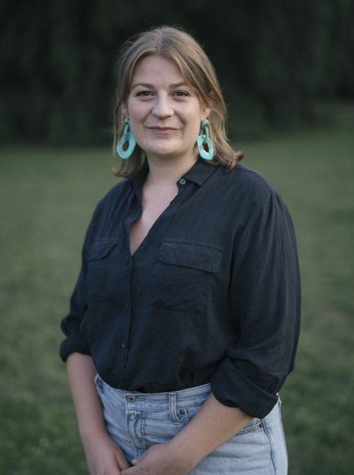 20250812_43A0346_FThueroff